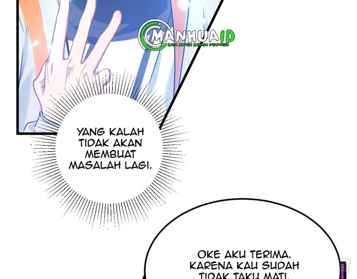 image-komik-monk-from-the-future-chapter-20-47/63