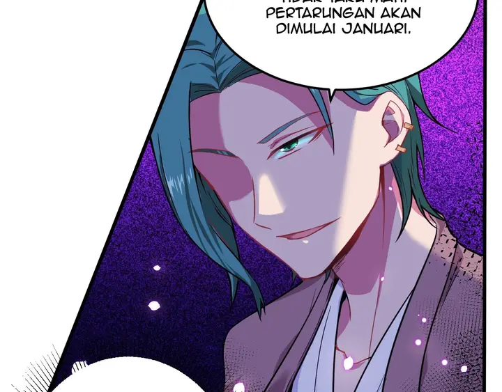 image-komik-monk-from-the-future-chapter-20-48/63