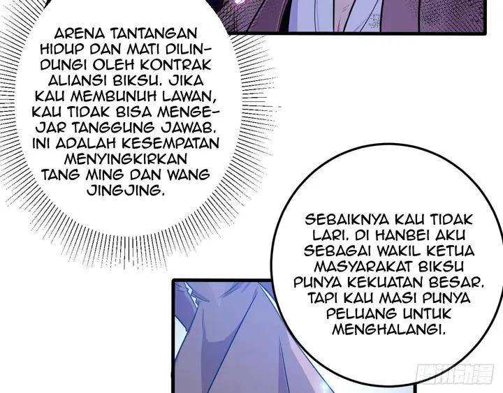 image-komik-monk-from-the-future-chapter-20-49/63