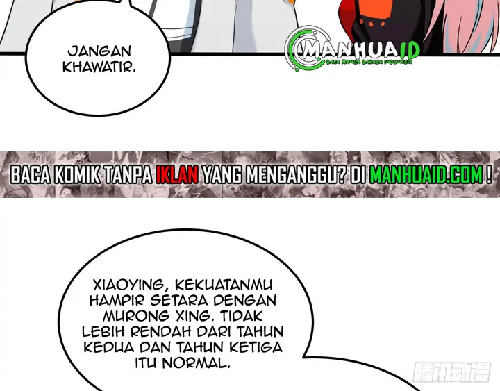 image-komik-monk-from-the-future-chapter-20-53/63