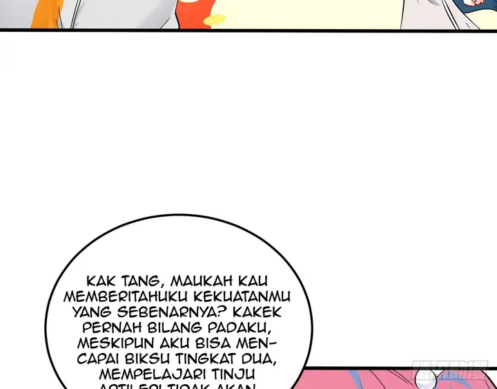 image-komik-monk-from-the-future-chapter-20-55/63