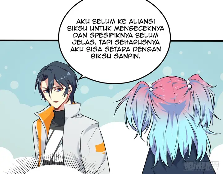 image-komik-monk-from-the-future-chapter-20-57/63