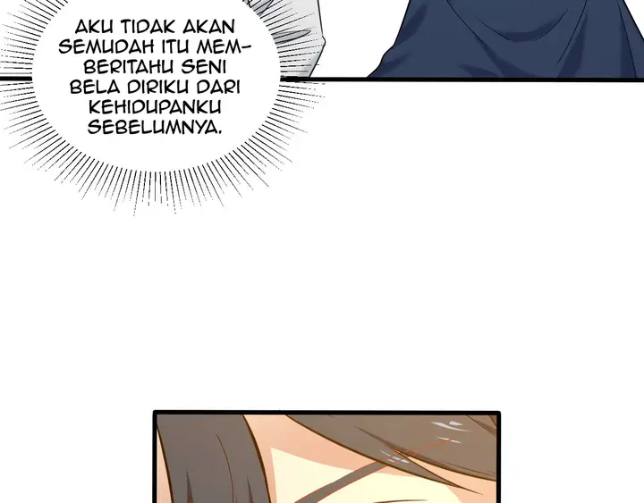 image-komik-monk-from-the-future-chapter-20-58/63