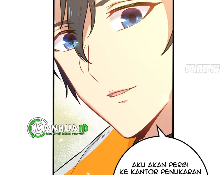 image-komik-monk-from-the-future-chapter-20-59/63