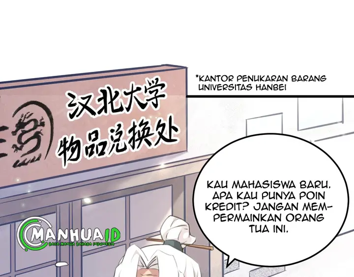 image-komik-monk-from-the-future-chapter-21-1/77