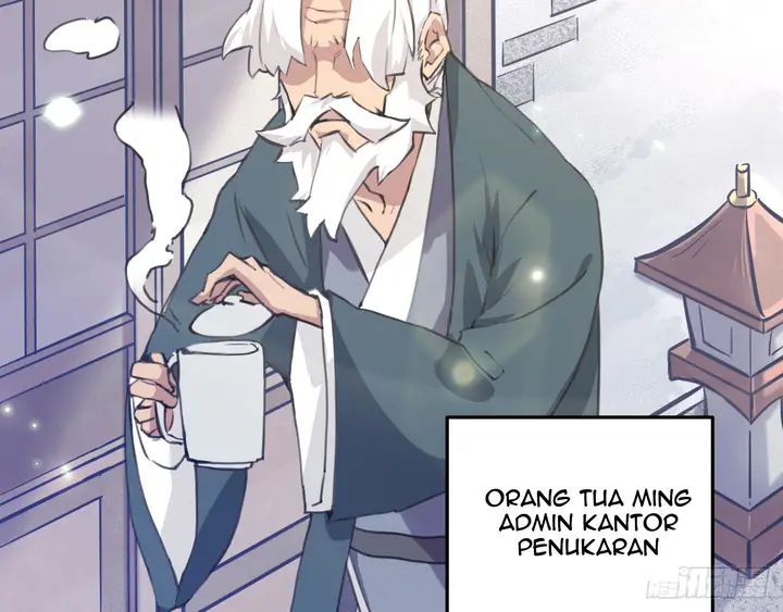 image-komik-monk-from-the-future-chapter-21-2/77