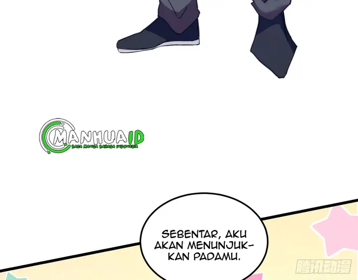 image-komik-monk-from-the-future-chapter-21-4/77