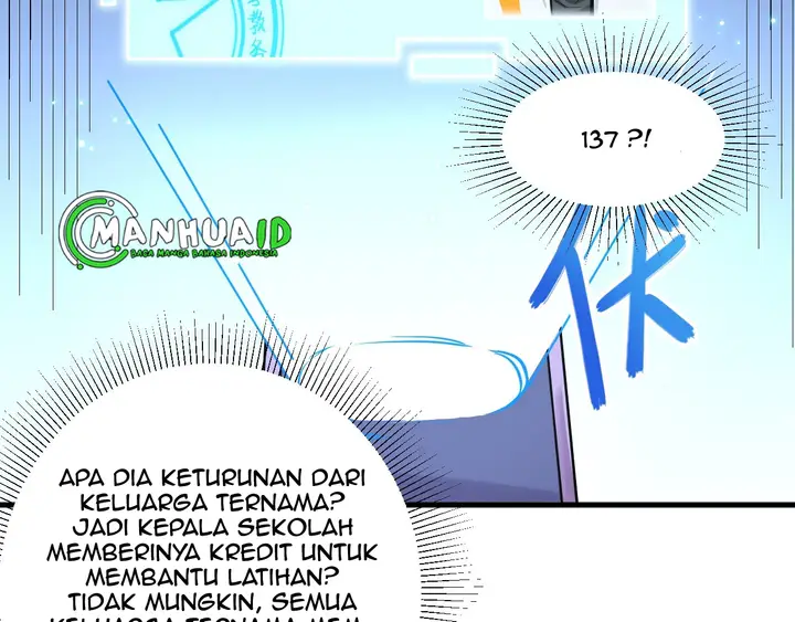 image-komik-monk-from-the-future-chapter-21-7/77