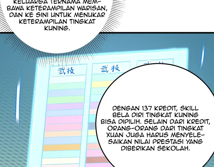 image-komik-monk-from-the-future-chapter-21-8/77