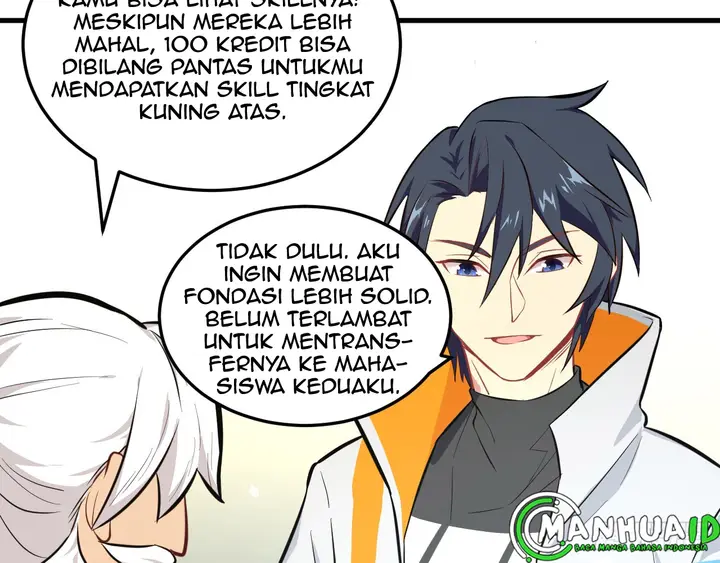image-komik-monk-from-the-future-chapter-21-10/77