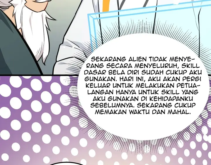 image-komik-monk-from-the-future-chapter-21-11/77