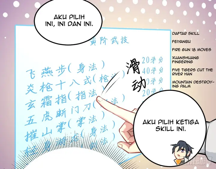 image-komik-monk-from-the-future-chapter-21-12/77