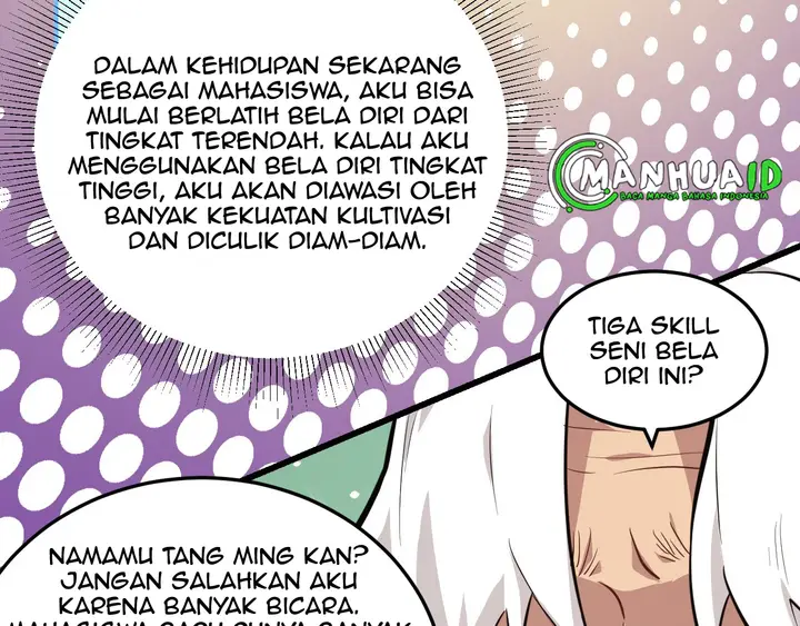 image-komik-monk-from-the-future-chapter-21-13/77