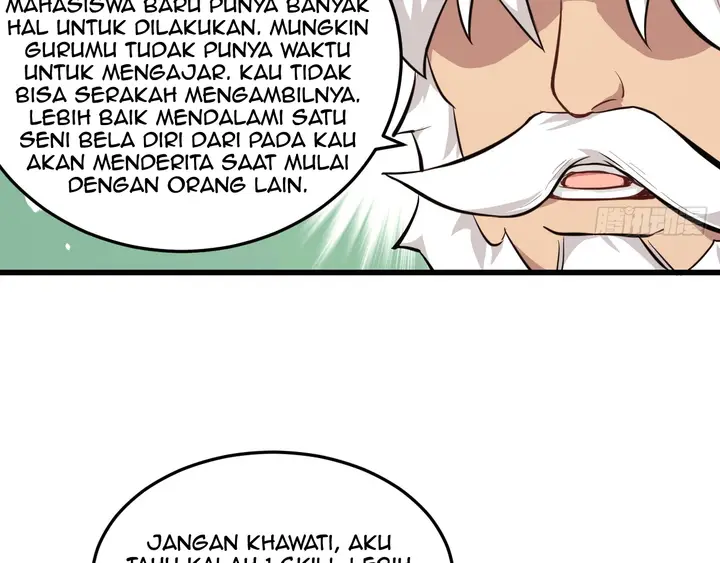 image-komik-monk-from-the-future-chapter-21-14/77