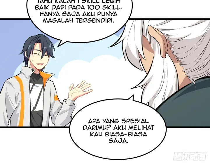 image-komik-monk-from-the-future-chapter-21-15/77