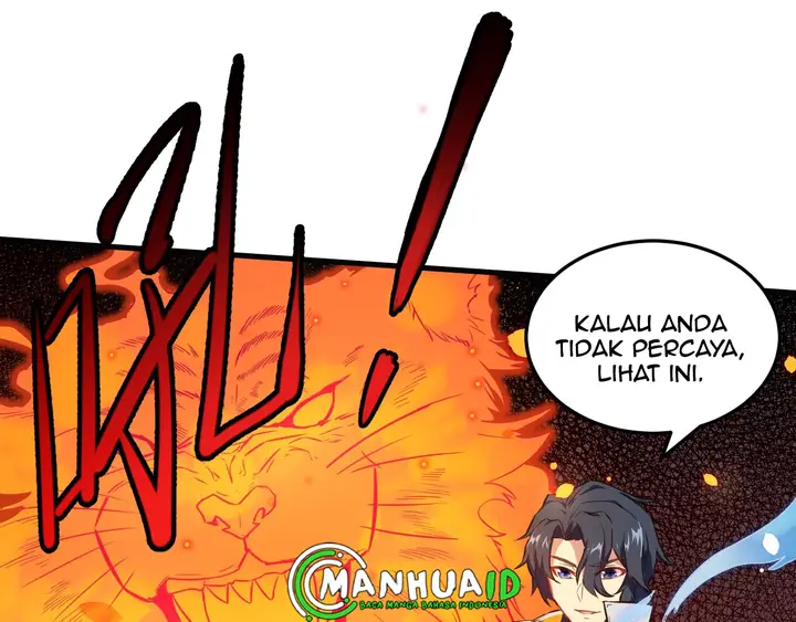 image-komik-monk-from-the-future-chapter-21-16/77