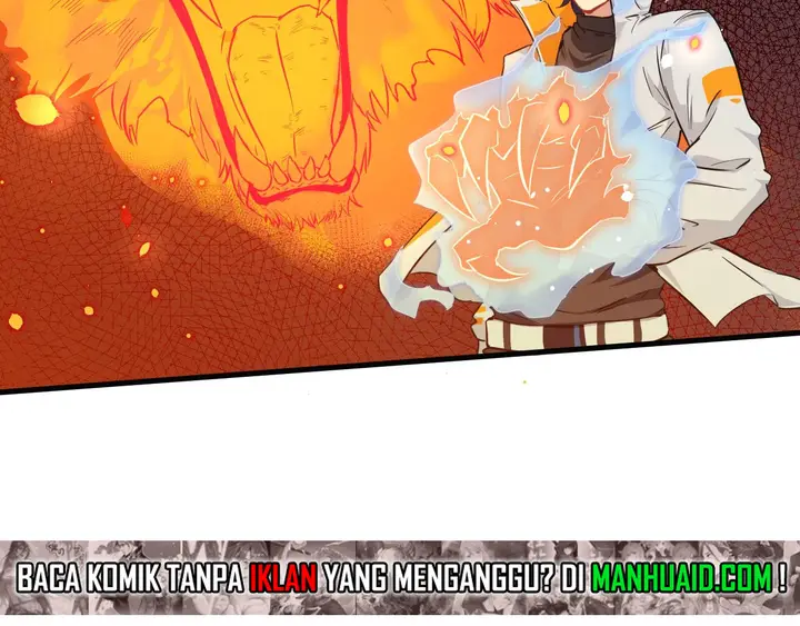 image-komik-monk-from-the-future-chapter-21-17/77