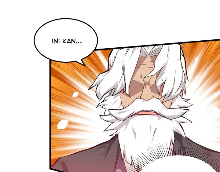 image-komik-monk-from-the-future-chapter-21-18/77