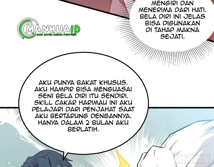 image-komik-monk-from-the-future-chapter-21-19/77