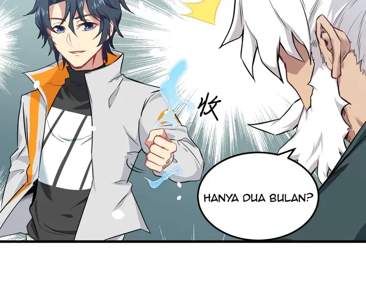 image-komik-monk-from-the-future-chapter-21-20/77