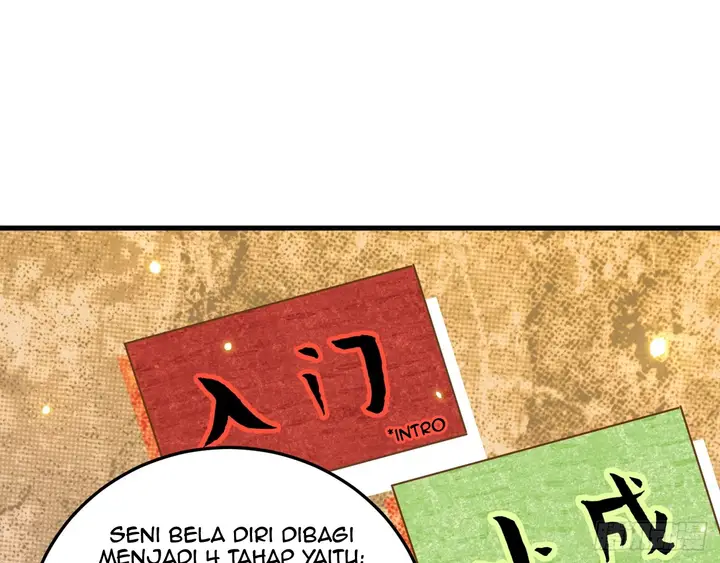 image-komik-monk-from-the-future-chapter-21-21/77