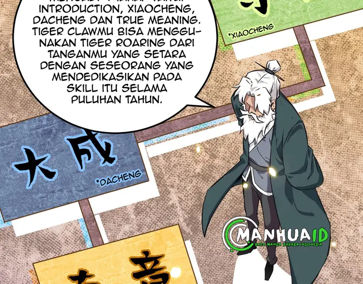 image-komik-monk-from-the-future-chapter-21-22/77