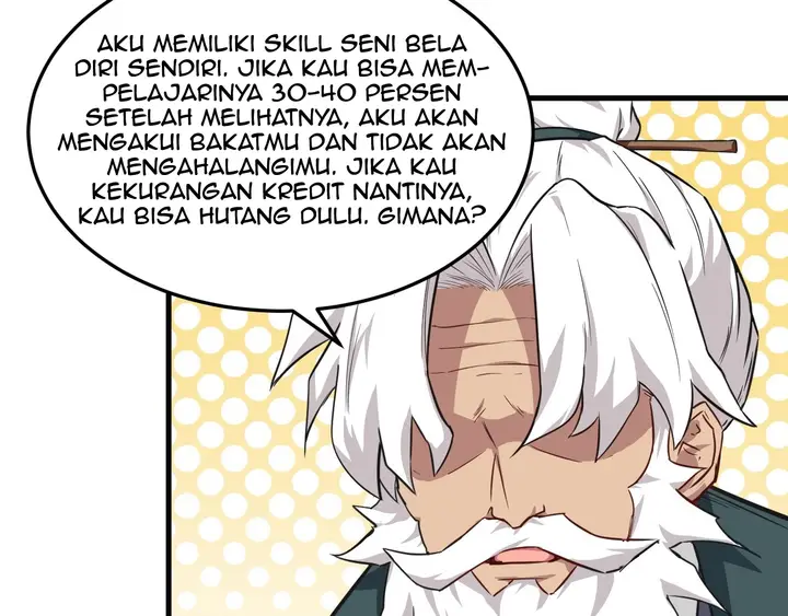 image-komik-monk-from-the-future-chapter-21-24/77