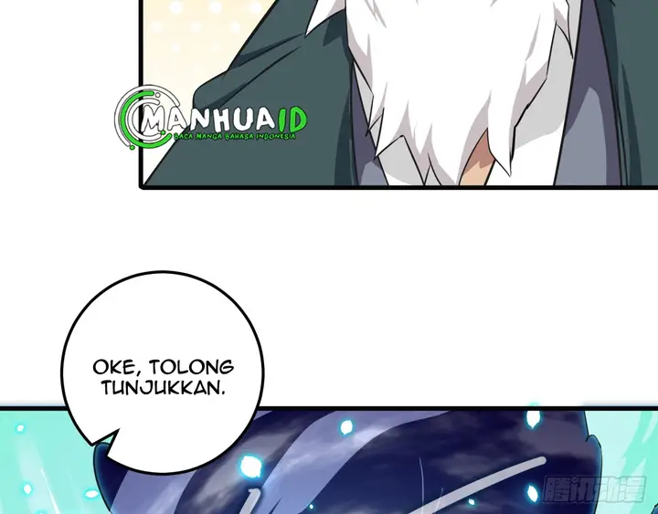 image-komik-monk-from-the-future-chapter-21-25/77