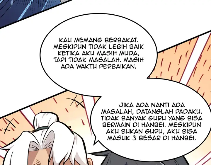 image-komik-monk-from-the-future-chapter-21-38/77