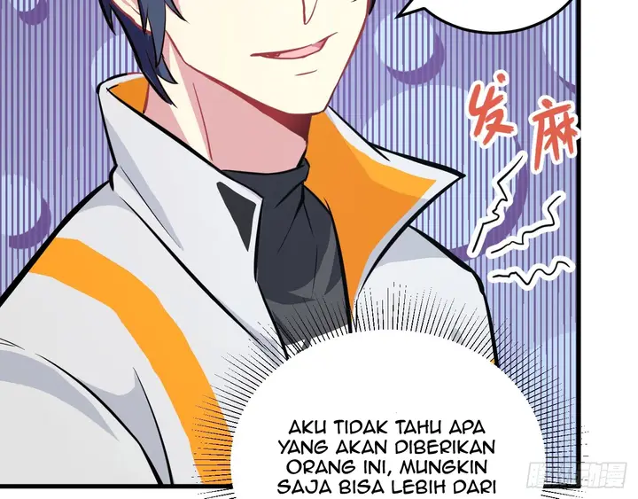 image-komik-monk-from-the-future-chapter-21-41/77