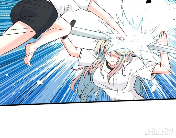 image-komik-monk-from-the-future-chapter-21-48/77