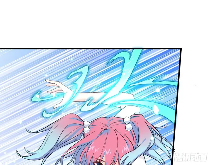 image-komik-monk-from-the-future-chapter-21-50/77