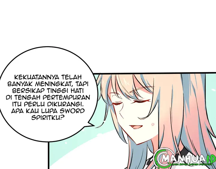 image-komik-monk-from-the-future-chapter-21-58/77