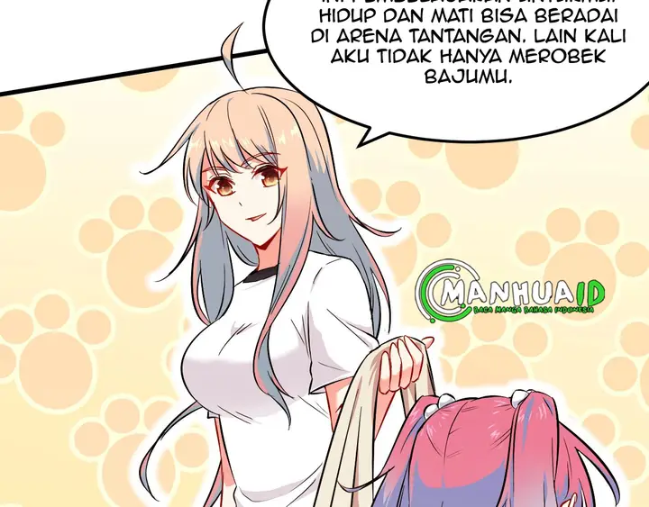 image-komik-monk-from-the-future-chapter-21-64/77