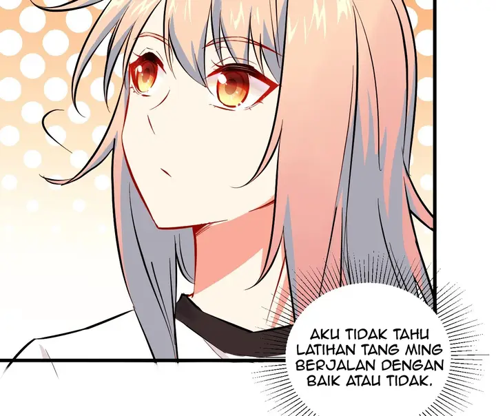 image-komik-monk-from-the-future-chapter-21-66/77