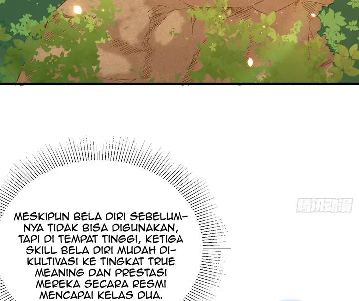 image-komik-monk-from-the-future-chapter-21-69/77