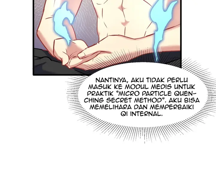 image-komik-monk-from-the-future-chapter-21-71/77