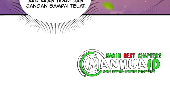 image-komik-monk-from-the-future-chapter-21-76/77