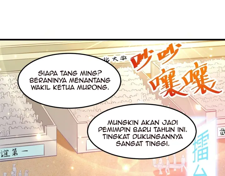 image-komik-monk-from-the-future-chapter-22.pertarungan-1/64