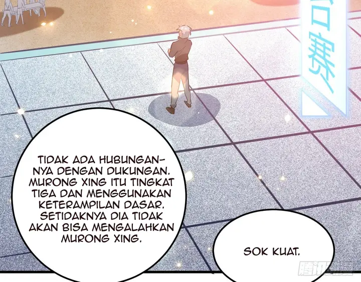 image-komik-monk-from-the-future-chapter-22.pertarungan-2/64