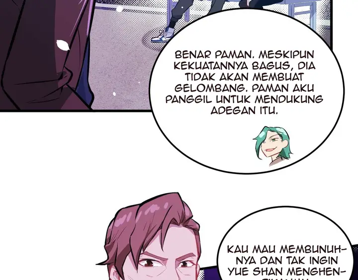 image-komik-monk-from-the-future-chapter-22.pertarungan-4/64