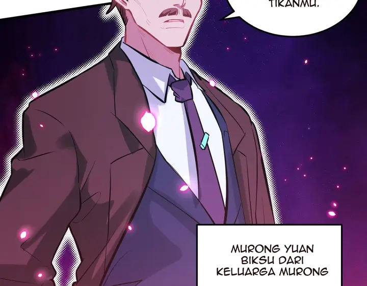 image-komik-monk-from-the-future-chapter-22.pertarungan-5/64