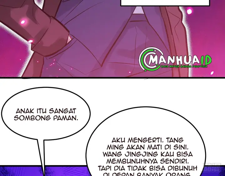 image-komik-monk-from-the-future-chapter-22.pertarungan-6/64