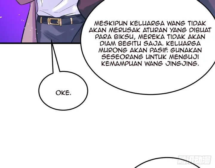 image-komik-monk-from-the-future-chapter-22.pertarungan-8/64