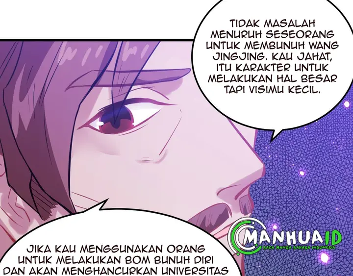 image-komik-monk-from-the-future-chapter-22.pertarungan-9/64
