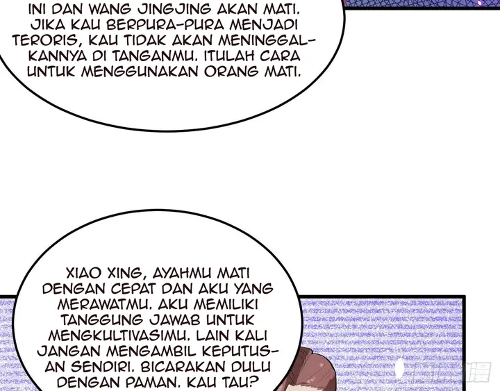 image-komik-monk-from-the-future-chapter-22.pertarungan-10/64