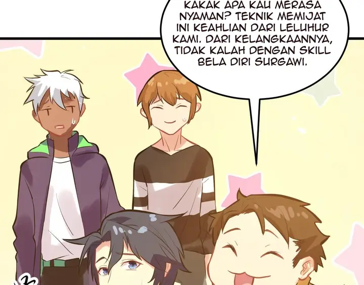 image-komik-monk-from-the-future-chapter-22.pertarungan-13/64
