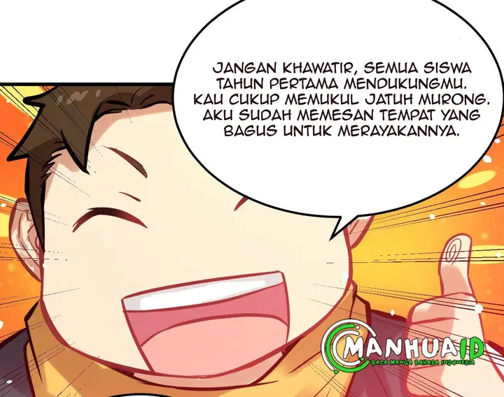 image-komik-monk-from-the-future-chapter-22.pertarungan-15/64
