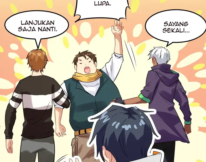 image-komik-monk-from-the-future-chapter-22.pertarungan-17/64