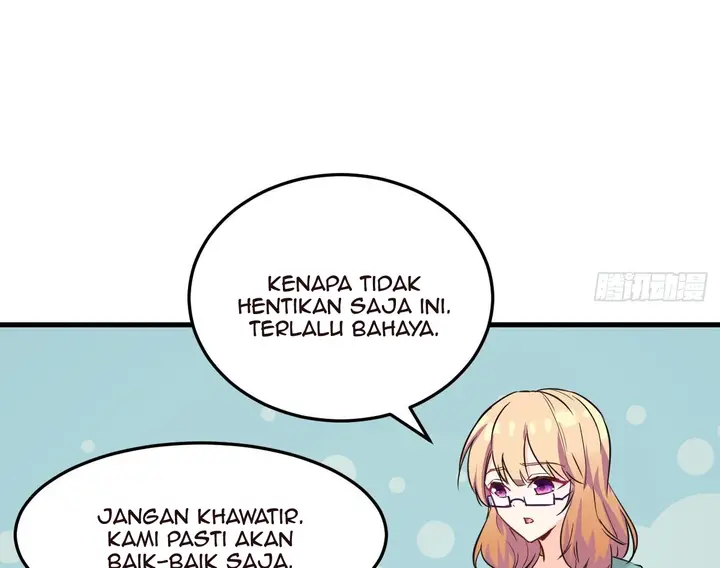 image-komik-monk-from-the-future-chapter-22.pertarungan-20/64